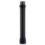 Element de montare ROB A08A-C07-02 de la Novolux