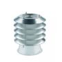 Abajur ROUND A07A-128-00 de la Novolux