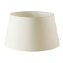 Abajur FIRENZE A26C-004-CC de la Novolux