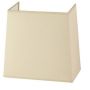 Abajur FIRENZE A27A-004-CC de la Novolux
