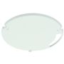Element de montare FRED A20B-715-01 de la Novolux