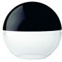 Abajur ROUND A22A-128-29 de la Novolux
