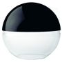 Abajur ROUND A22B-128-29 de la Novolux