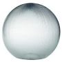 Abajur ROUND A22H-128-29 de la Novolux