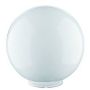 Abajur ROUND A23F-128-01 de la Novolux