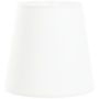 Abajur A TU ESTILO A32C-004-CA de la Novolux