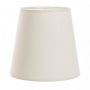 Abajur A TU ESTILO A32C-004-CC de la Novolux