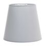 Abajur A TU ESTILO A32C-004-CK de la Novolux