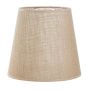 Abajur A TU ESTILO A32C-004-HC de la Novolux