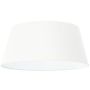 Abajur EASY A32A-004-CA de la Novolux