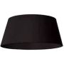 Abajur EASY A32A-004-CB de la Novolux