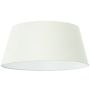 Abajur EASY A32A-004-CC de la Novolux