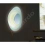 Lustră de tavan STRATO AZ0197 1x22W/T5 de la AZzardo