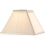 Abajur ALICE AL9OYS 1x40W/B22 de la Endon