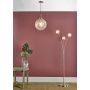 Lampă de podea AVARI AVA4941 3x25W/G9 de la Dar Lighting