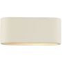Aplique de perete AXTON AXT072 1x40W/E14 de la Dar Lighting
