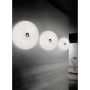 Aplique de perete OPTIMA AZ0181 2x40W/E14 de la AZzardo