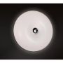 Aplique de perete OPTIMA AZ0183 4x40W/E14 de la AZzardo
