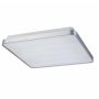 Lustră de tavan QUADRO AZ0203 2x32W/T5 de la AZzardo