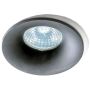 Lumină îngropată deasupra plafonului ADAMO MIDST AZ2562 1x50W/GU10 IP20 de la AZzardo