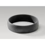 Element de montare ADAMO RING AZ2567 de la AZzardo
