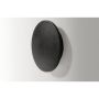 Aplique de perete ANCONA L AZ2852 3000K 1x24W/LED 1680LM IP54 de la AZzardo