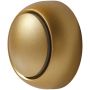 Aplique de perete AVON AZ2197 3000K 1x5W/LED 385LM IP20 de la AZzardo