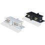 Conector AZ2981 de la AZzardo