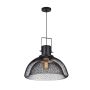 Lampă cu pendul BALDE AZ2676 1x60W/E27 IP20 de la AZzardo