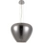 Lampă cu pendul BALORO AZ3178 1x60W/E27 IP20 de la AZzardo