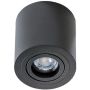 Lumină montată pe suprafață BRANT AZ2819 1x50W/GU10 IP20 de la AZzardo