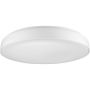 Lustră de tavan CORTONA 41 AZ2732 3000K 1x24W/LED 1840LM IP20 de la AZzardo