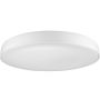 Lustră de tavan CORTONA AZ2730 4000K 1x24W/LED 1600LM IP20 de la AZzardo