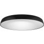Lustră de tavan CORTONA AZ2736 4000K 1x24W/LED 1600LM IP20 de la AZzardo