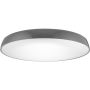 Lustră de tavan CORTONA AZ2742 4000K 1x50W/LED 2700LM IP20 de la AZzardo