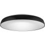 Lustră de tavan CORTONA AZ2744 4000K 1x50W/LED 2700LM IP20 de la AZzardo