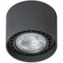 Lumină montată pe suprafață ECO ALIX AZ1837 1x50/40W/ES111/GU10 IP20 de la AZzardo