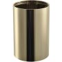 Element de montare EREBUS AZ3385 IP20 de la AZzardo