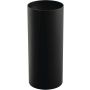 Element de montare EREBUS AZ3387 IP20 de la AZzardo