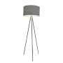 Lampă de podea FINN AZ2967 1x60W/E27 IP20 de la AZzardo