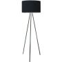 Lampă de podea FINN AZ3010 1x60W/E27 IP20 de la AZzardo