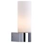 Aplique de perete GAIA AZ1604 1x40W/G9 IP44 de la AZzardo