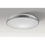 Lustră de tavan JUNONA 33 AZ2749 3000K 1x18W/LED 890LM IP20 de la AZzardo
