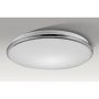 Lustră de tavan JUNONA 38 AZ2751 3000K 1x24W/LED 1425LM IP20 de la AZzardo