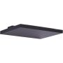 Aplique de perete LAMBDA AZ3346 3000K 1x10W/LED 850LM IP20 de la AZzardo