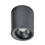 Lumină montată pe suprafață MANE AZ2844 3000K 1x10W/LED 760LM IP20 de la AZzardo
