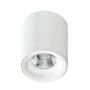 Lumină montată pe suprafață MANE AZ2845 3000K 1x10W/LED 760LM IP20 de la AZzardo