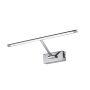 Lampă pentru tablou MONALISA AZ2645 3000K 1x8W/LED 275LM IP20 de la AZzardo