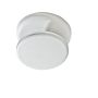 Aplique de perete MONTANA AZ2859 3000K 1x5W/LED 425LM IP20 de la AZzardo