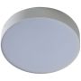 Lustră de tavan MONZA AZ2261 1x20W/LED 1680LM de la AZzardo